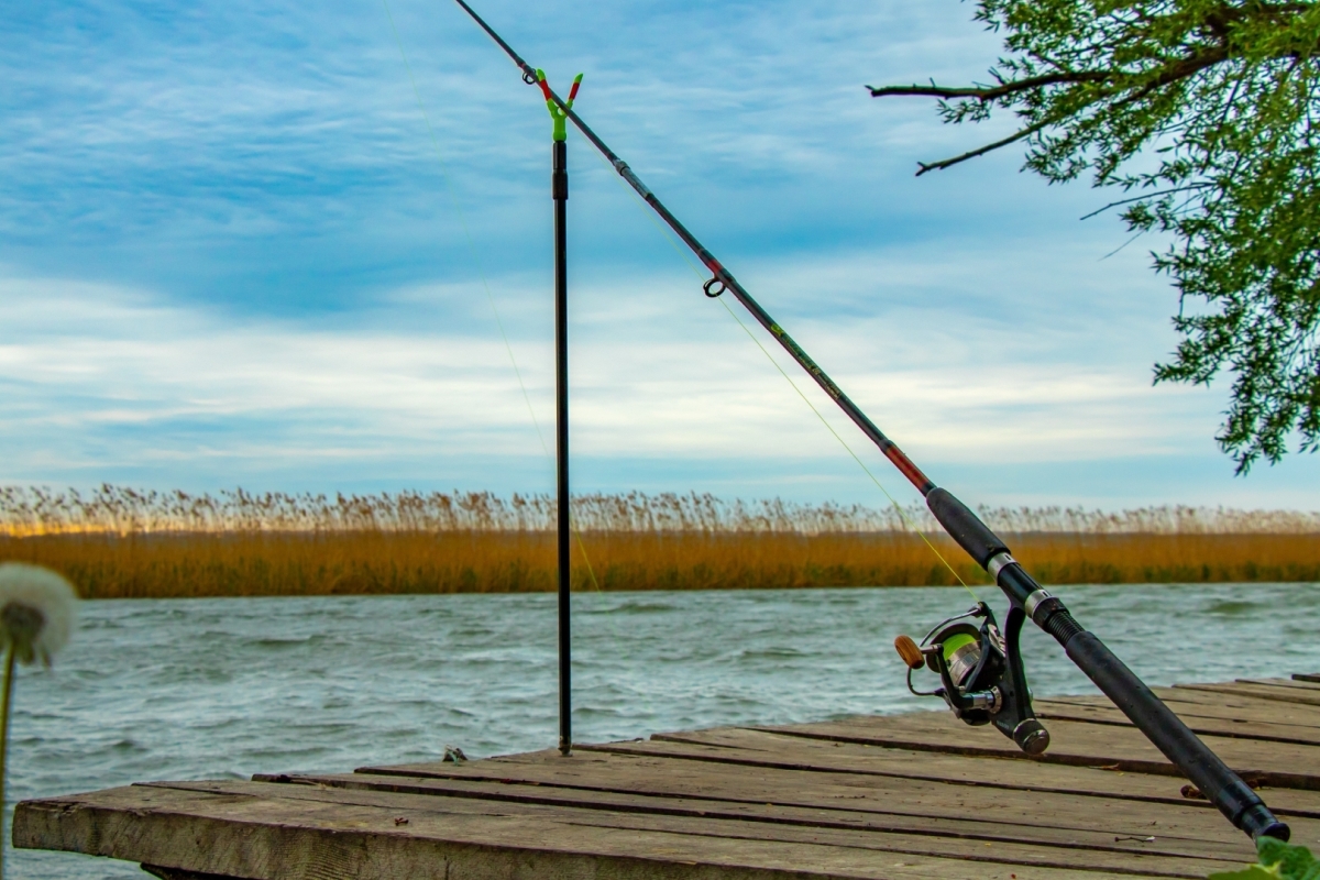 Hsv Harkstede-Scharmer